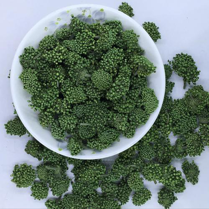 三七食用方法三